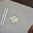 СК завел дело о самоуправстве управляющей компании в Дмитрове - Regions.Ru