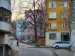 Микрорайон Космонавтов в Дмитрове ждет первое за 10 лет масштабное обновление