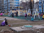 Микрорайон Космонавтов в Дмитрове ждет первое за 10 лет масштабное обновление