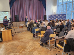 Микрорайон Космонавтов в Дмитрове ждет первое за 10 лет масштабное обновление