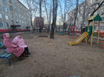 Микрорайон Космонавтов в Дмитрове ждет первое за 10 лет масштабное обновление