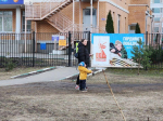 Микрорайон Космонавтов в Дмитрове ждет первое за 10 лет масштабное обновление