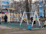 Микрорайон Космонавтов в Дмитрове ждет первое за 10 лет масштабное обновление