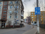 Микрорайон Космонавтов в Дмитрове ждет первое за 10 лет масштабное обновление