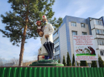 Хозяевам домашних питомцев из Дмитрова назвали неоценимые плюсы чипирования