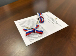 В трех округах Подмосковья жителей переселили из аварийного жилья