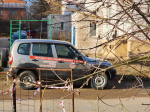 Что известно о серьезной коммунальной аварии на Шлюзовой улице в Дмитрове
