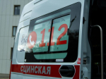 Пожилого мужчину избил сосед в Дмитрове
