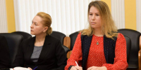 Как в Дмитровском округе будут поощрять лучших работников образования - Regions.Ru
