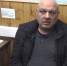 Похититель украшений из храма в Подъячеве объяснил, почему пошел на преступление - Regions.Ru
