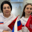 Дмитровчанка Виктория Бородина стала лучшей на областном этапе Абилимпикс-2025 - Regions.Ru