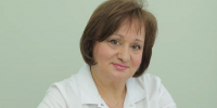 Врач Дмитровской больницы напомнила о важности ходьбы для сохранения здоровья - Regions.Ru
