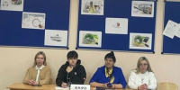 Будущие специалисты по недвижимости усовершенствовали навыки в Дмитрове - Regions.Ru