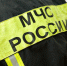 Администрация: информация о минировании Дмитровского техникума в Новосинькове не подтвердилась - Regions.Ru