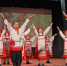 Дмитровские танцоры покорили жюри Международного фестиваля-конкурса - Regions.Ru