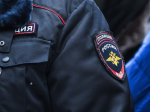 Минэкологии МО выявило незаконное недропользование в Дмитрове