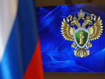 Прокуратура контролирует дело о ранении несовершеннолетнего в Дмитрове