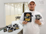 На заводе готовых обедов в Дмитрове будут печь пирожки и делать полезные смузи