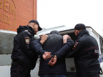 Полиция задержала пособников мошенников, обманувших пенсионера в Дмитрове