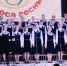Дмитровский хор стал лауреатом областного конкурса - Regions.Ru