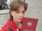 Фото: Управление образования администрации Дмитровского округа