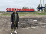 Как добродетель стала смыслом жизни второкурсника из Дмитрова