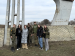 Как добродетель стала смыслом жизни второкурсника из Дмитрова