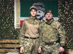 Как добродетель стала смыслом жизни второкурсника из Дмитрова