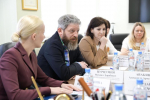 Новые меры поддержки: Дмитровский округ создаёт комфортные условия для медиков