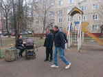 Работа над ошибками: как администрация Дмитрова реагирует на обращения граждан