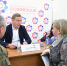 На участке раненного бойца СВО из Дмитрова проведут тщательную уборку - Regions.Ru