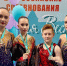 Спортсменка из Дмитрова выступит на чемпионате России по спортивной аэробике - Regions.Ru