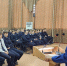 Представитель прокуратуры раскрыл, как не стать жертвой дистанционных мошенников - Regions.Ru