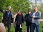 Фото: администрация Дмитровского округа