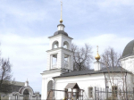 Фото: Главное управление культурного наследия МО
