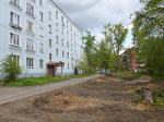 Фото: пресс-служба администрации Дмитровского округа 