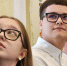 В Дмитрове будущие предприниматели защитили свои первые бизнес-проекты - Regions.Ru