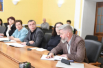 Подготовка к отопительному сезону в Дмитровском округе: все работы под личным контролем главы