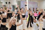 Депутат Госдумы Ирина Роднина высоко оценила организацию летнего отдыха детей в Дмитровском округе