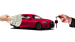 Выкуп авто в Дмитрове: быстрая продажа автомобиля за справедливую цену