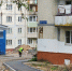 Площадку для детей и воркаута построят в микрорайоне Космонавтов в Дмитрове - Regions.Ru
