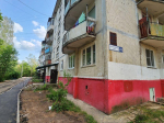 Площадку для детей и воркаута построят в микрорайоне Космонавтов в Дмитрове