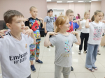 В июле Дмитровская библиотека приглашает на вторую смену «Библиоканикул»