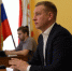 Глава Дмитровского округа выйдет в прямой эфир, чтобы ответить на вопросы жителей - Regions.Ru