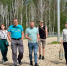 В Дмитровском округе продолжили рекультивацию полигона «Непейно» - Regions.Ru