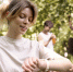 Врач Дмитровской больницы назвала минимальное время физической активности для здоровья - Regions.Ru