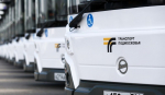 АО «МОСТРАНСАВТО» приглашает на работу водителей автобусов и автослесарей