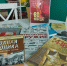 Дмитровская библиотека представит жителям книги о полководцах и детях-героях - Regions.Ru