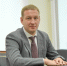 Иван Курданин официально покидает должность главы Дмитровского округа - Regions.Ru