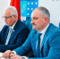 Кто заменит Ивана Курданина на должности главы Дмитровского округа - Regions.Ru